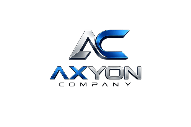 AXYON COMPANY