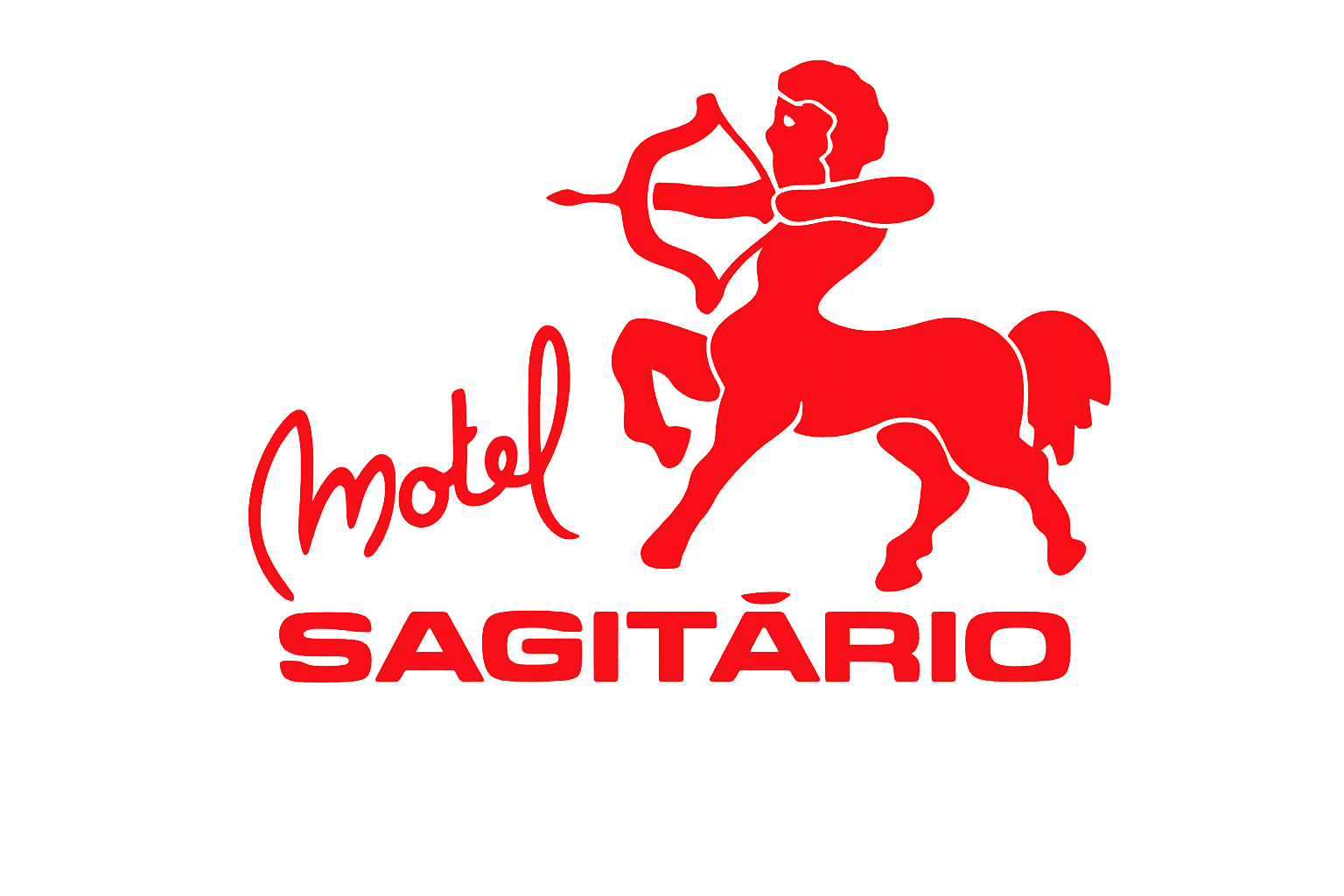 Model Sagit�rio