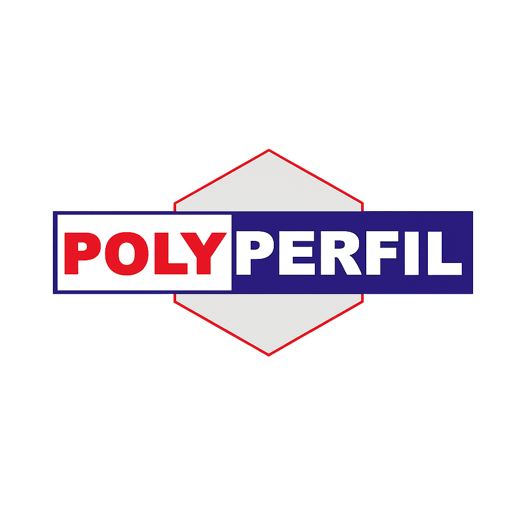Polyperfil